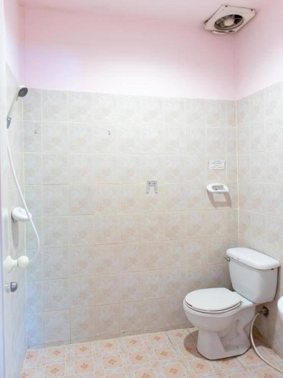 Oyo 627 Sai Thai Garden Home Travel Ao Nang Εξωτερικό φωτογραφία